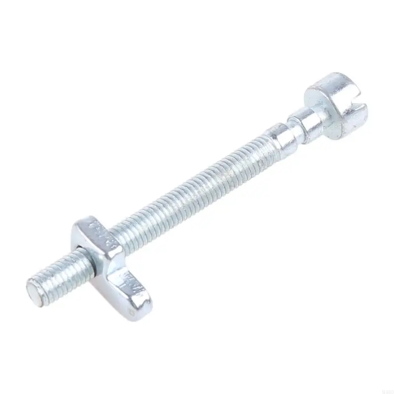 

B46D Chain Part Adjusting Screw Tensioner Compatible For Partner 36 41 136 137 141 142 235 Chainsaw Home Improvement Part