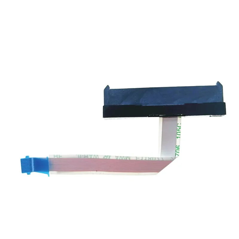 Voor hp 15-cw 15-cs TPN-Q120 TPN-Q210 TPN-Q208 g7b laptop sata harde schijf hdd ssd connector flex kabel L23889-001 dd0g7bhd001