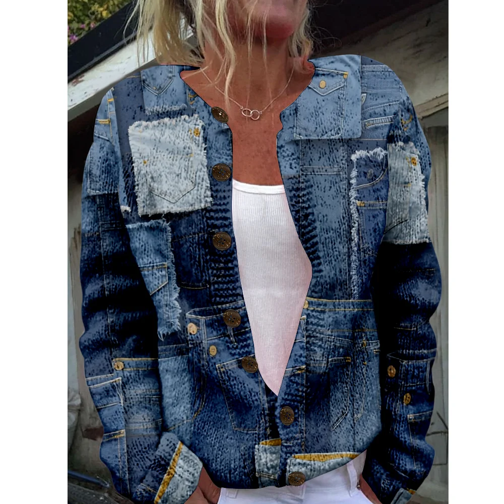 

Осень-зима вязаный клетчатый кардиган классический модный повседневный свитер уличная одежда женские свитера вязаный топ уютные джемперы модные