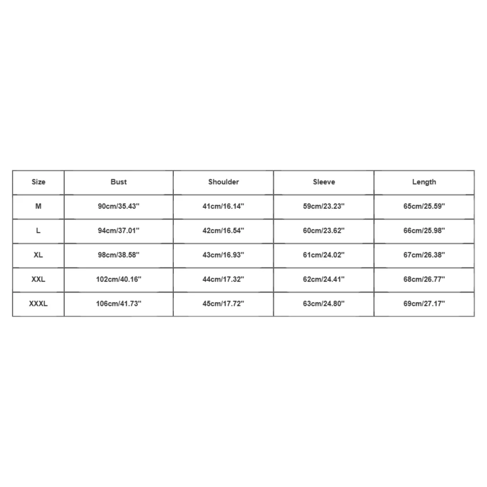 S526bb1336c214469ab005aa8380afb00J Men's Thickened Mock Turtleneck Sweater Long Sleeve Casual Pullover