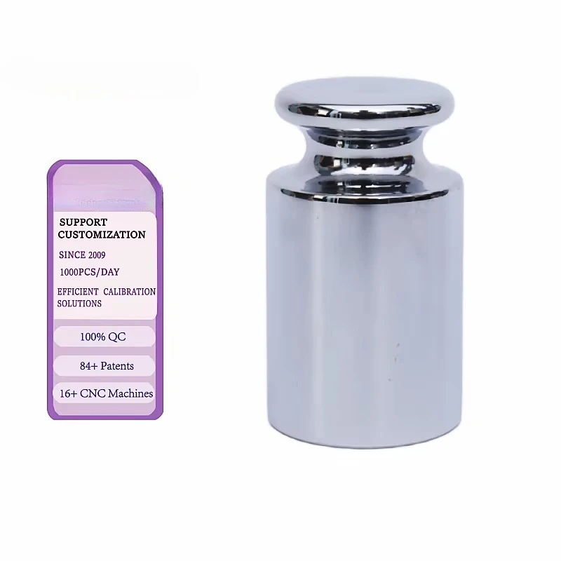 f1-f2-m1-m2-1kg-2kg-5kg-10kg-ensemble-de-poids-d'etalonnage-standard-en-acier-inoxydable-pour-les-prix-des-balances-electriques