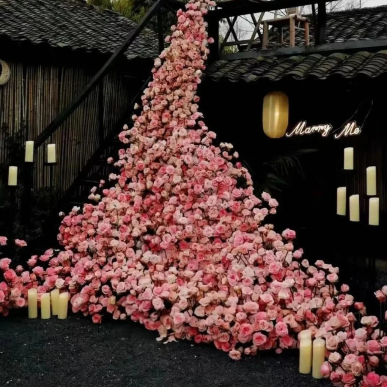 

Колесные колпаки (блокираторы) из сплава 7075 для ARRMA 1/5 Kraton 8S, Outcast 8S, Kraton EXB, Outcast EXB ARA310929