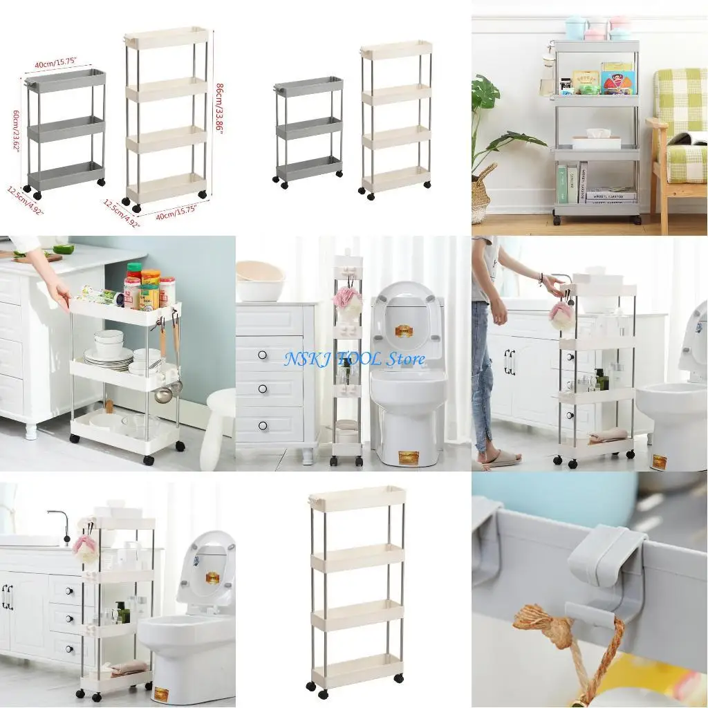 l8rc-espaco-movel-rack-armazenamento-rolamento-utilitario-carrinho-prateleira-armazenamento-cozinha-banheiro-fino-slide-rack