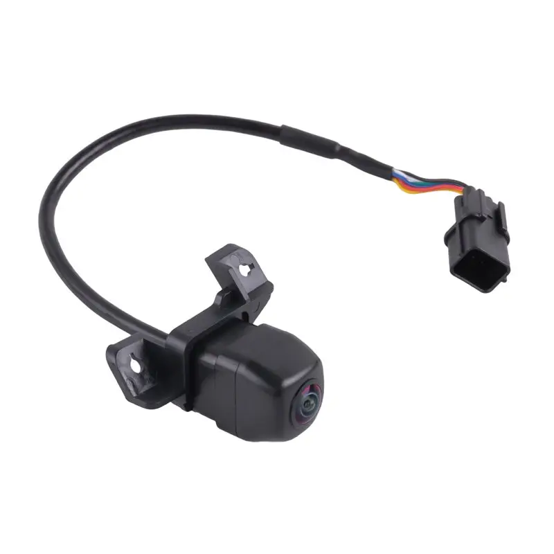 a80x-parking-camera-for-santa-fe-2021-2023-reverse-camera-rear-view-99240-s1500-99240s1500