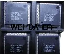 100% NEW NEW     10PCS CMT8223LFMU MT8223LFMU-BMSL QFP-128  MODULE new in stock NEW