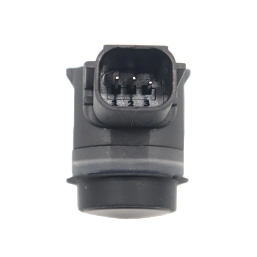 For Ford Edge Expedition Explorer Focus Fusion For Lincoln Mkx Mkz Nautilus PDC Parking Sensor 4X FR3T-15K859-AAW EM2Z-15K859-AA