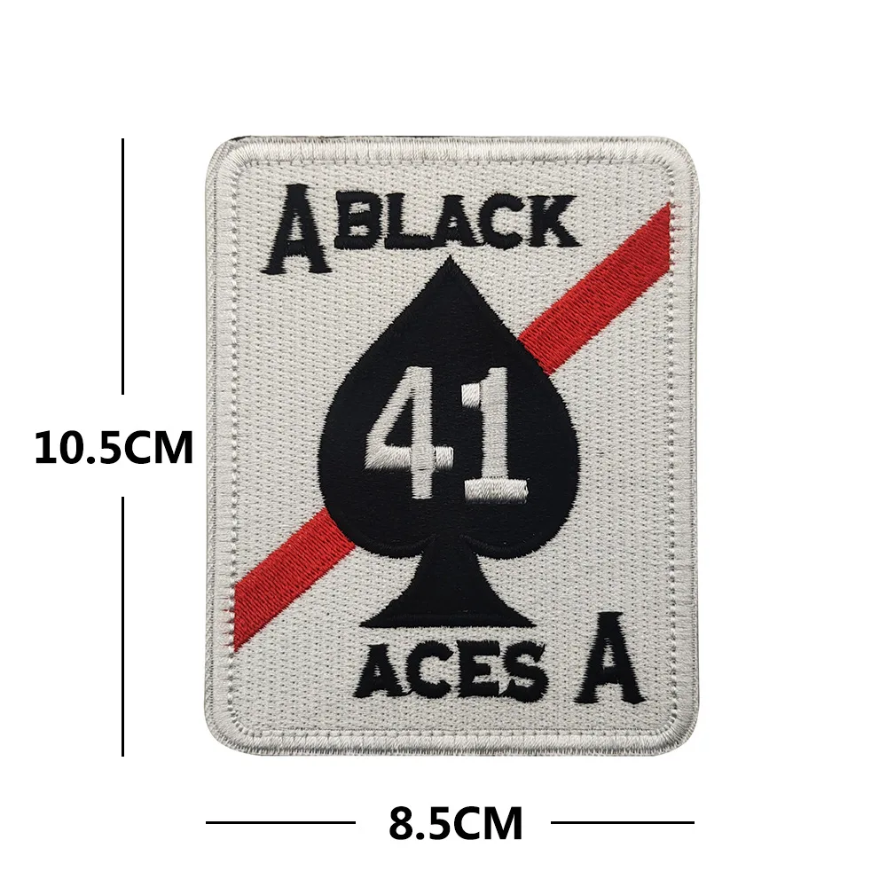 Variant: 5