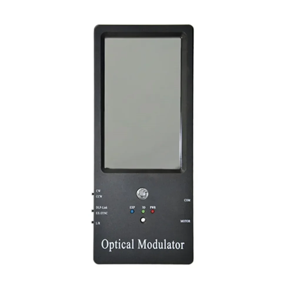 High Lumens Electri…