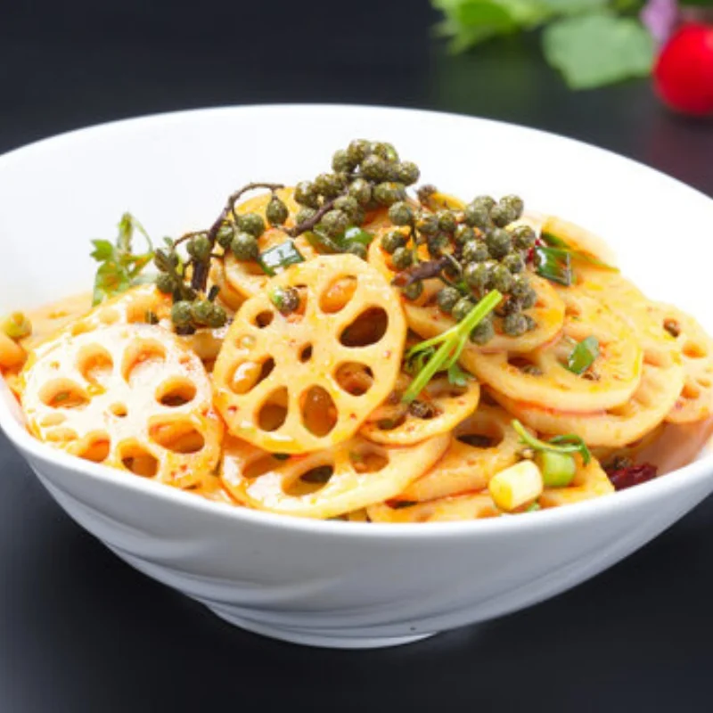 

2.2inch Metal Tires With Hex Hubs 12MM Aluminum Wheel for Sporty Class CC01 D90 Axial SCX10 Trxs TRX4