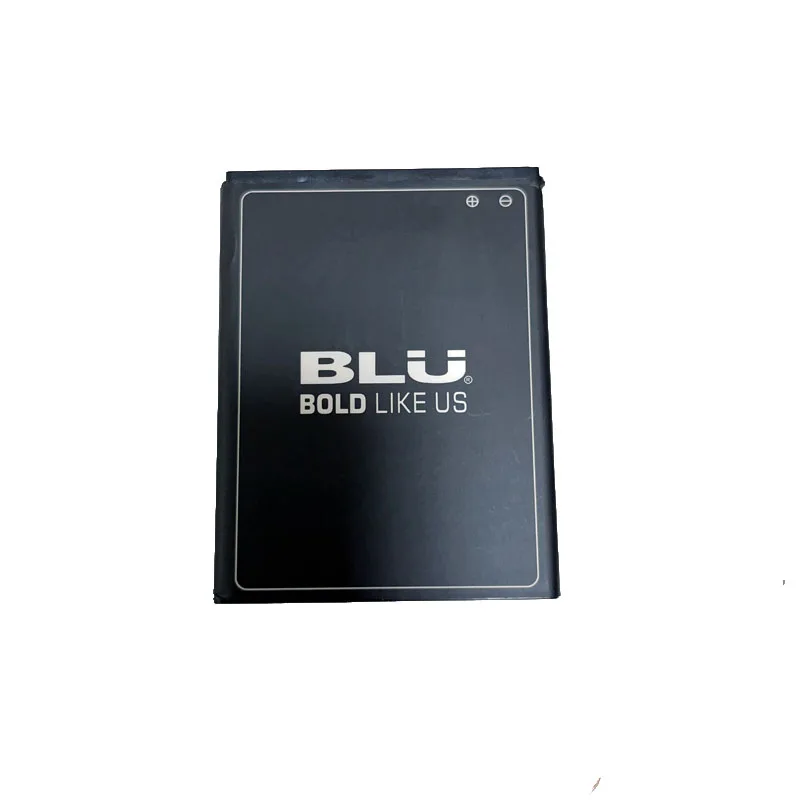 New 2800mAh C806045280L Battery For BLU VIVO X5 V0490UU 5.7