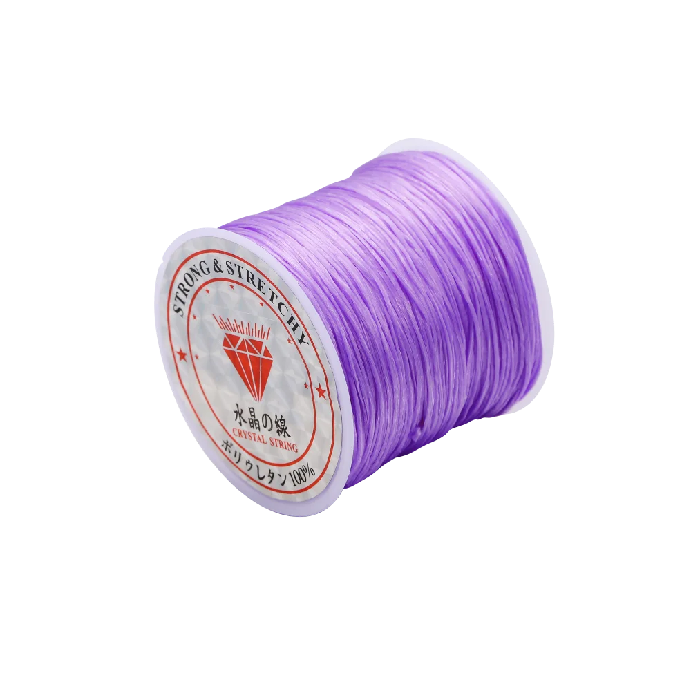 Light Purple