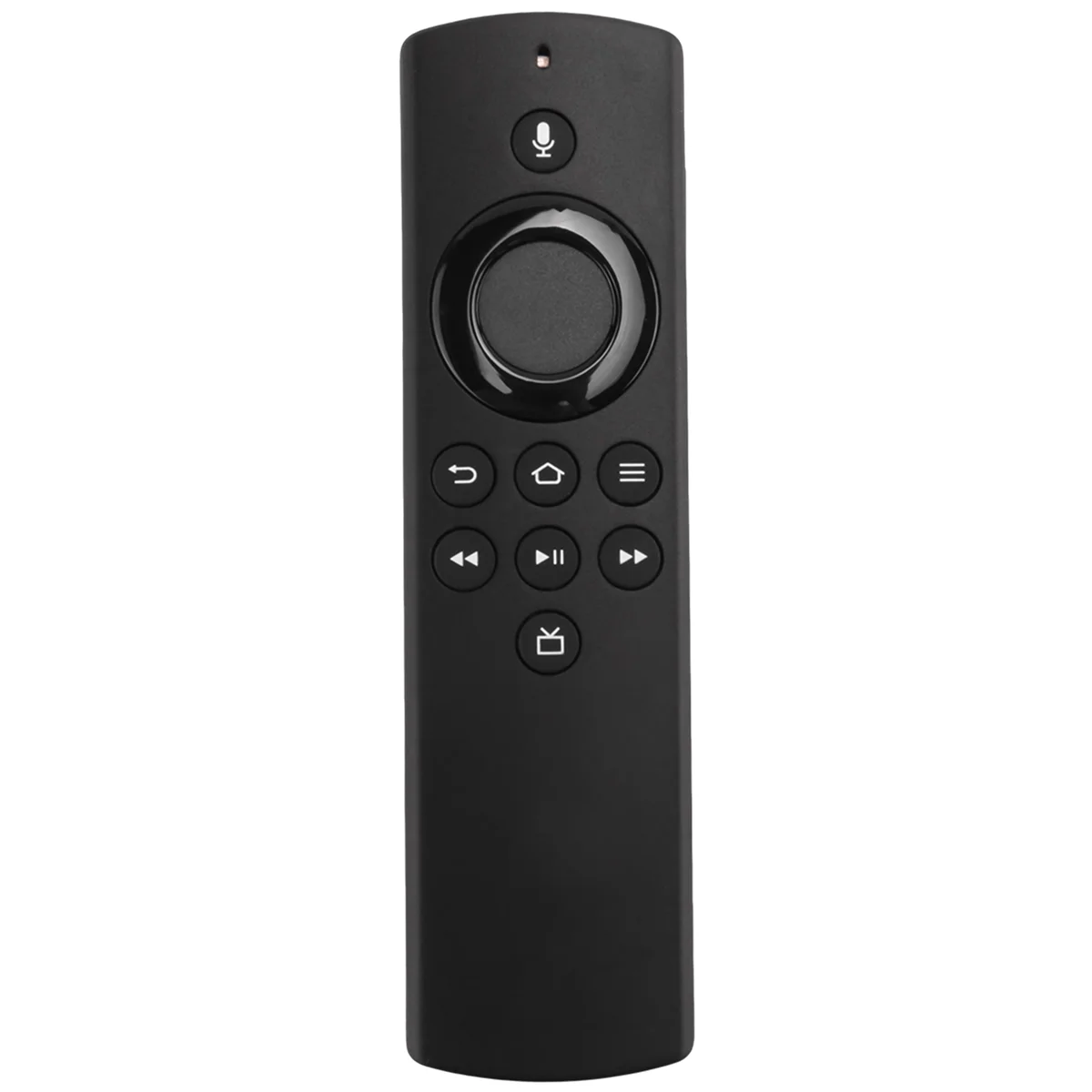 Новая замена голосового пульта дистанционного управления H69A73 для Amazon Fire TV Stick Lite с голосовым пультом дистанционного управления
