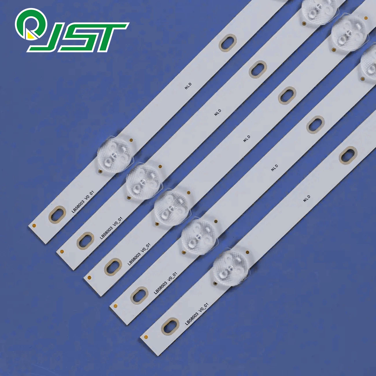 10 قطعة 58PUS7805/12 58PUS7555/12 58PUS7855/12 58PUS8105/12 58PUS6554/12 58PUS7505/12 LB58003 V0_01 V1 TPT580B5-U1T01.D tpt580 f2 #4