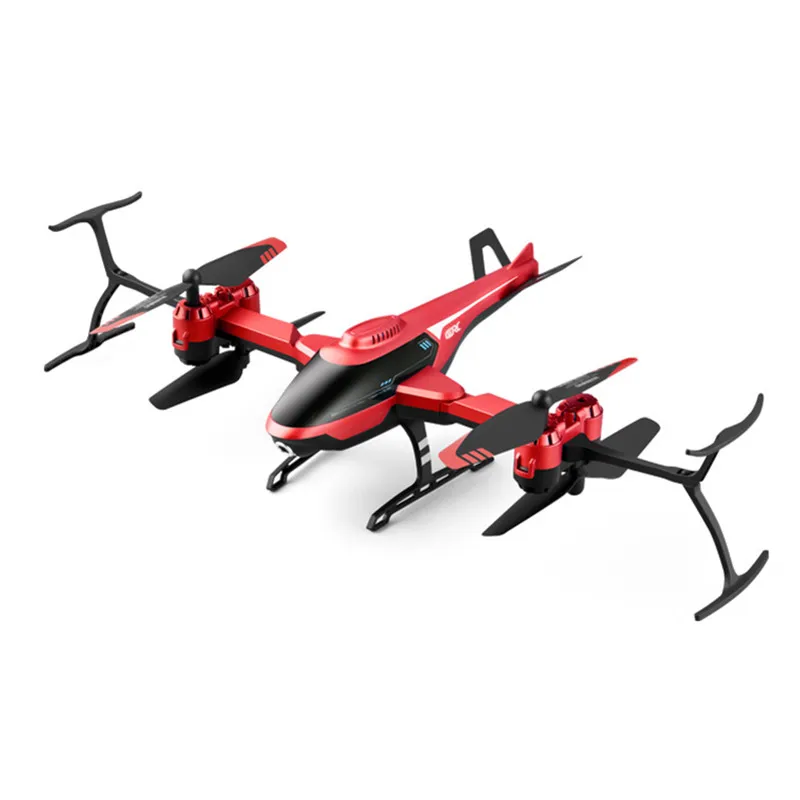 

V10 Rc Mini Drone 4k Professional HD Camera Fpv Drones With Camera Hd 4k Rc Helicopters Quadcopter Remotely piloted aircraft Toy