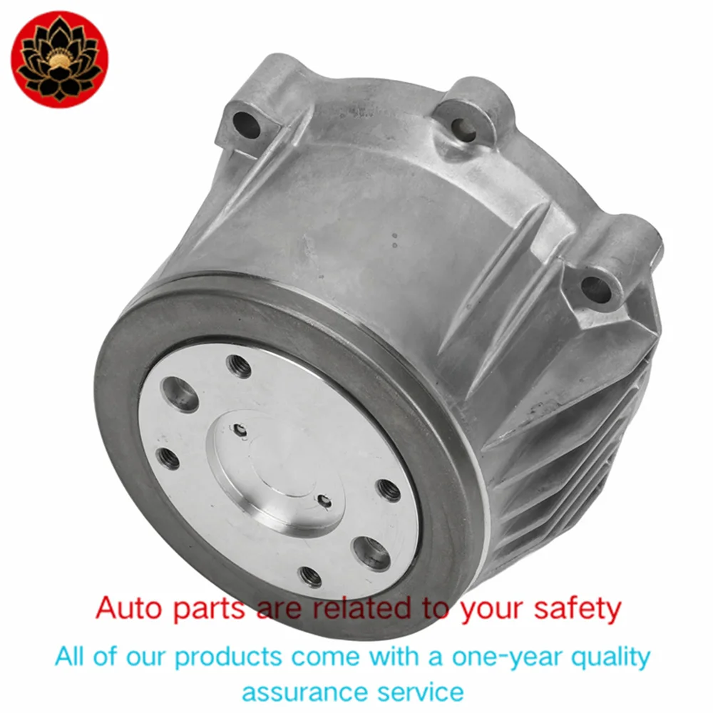 

Муфта заднего дифференциала в сборе 4130342023 4130342020 4130342021 для Toyota RAV4 2015-2021 гг. Lexus NX200T NX300h 2006-2021 гг.