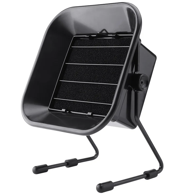 30 واط 60 واط قابل للتعديل سرعة لحام امتصاص الدخان ESD آلة استخلاص الدخان مروحة الأنابيب القناة مروحة العادم مع 2 متر الأنابيب حوض التهوية مروحة