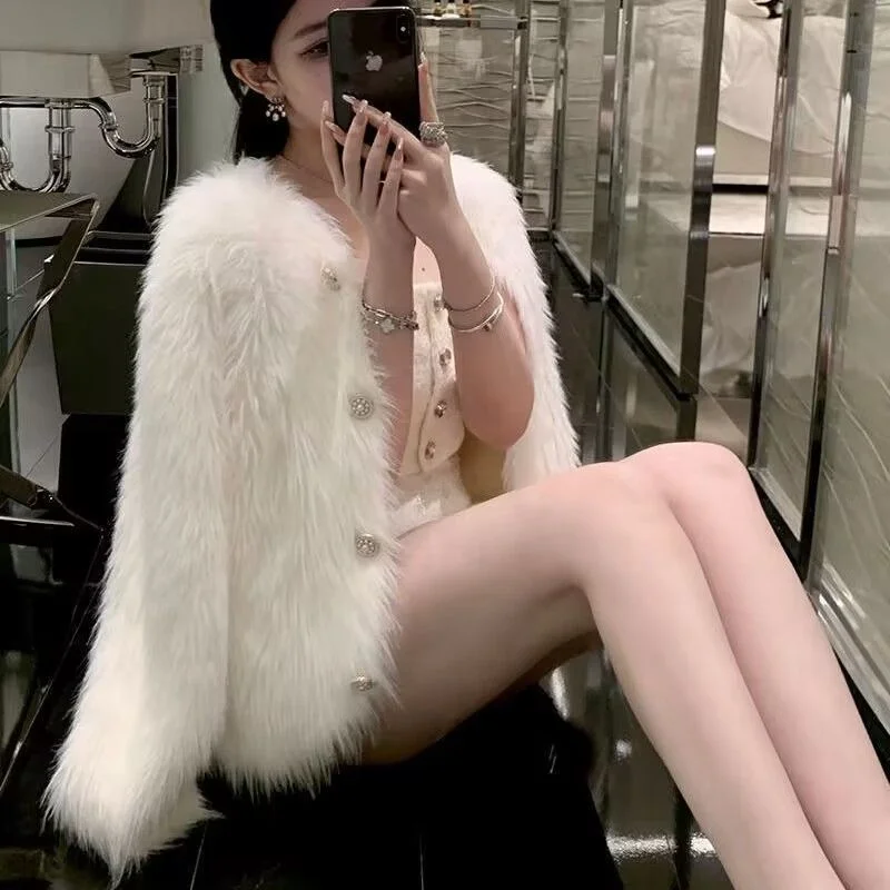 Thumbnail 3 - #13 Button Front Cardigans Comparison Guide