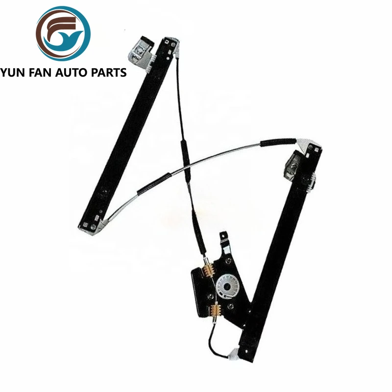 

Передний левый или передний правый стеклоподъемник для Ford Mondeo 2007 OEM 130840 1S71F23201BS 130839 1S71F23200BS 1417697