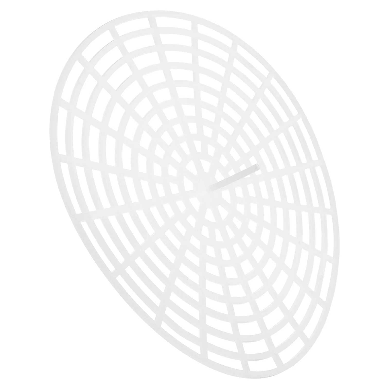 

2 Pcs Kimchi Jar Strainer Fermenting Pickle Presser Canning Accessories Tools for Vegetables