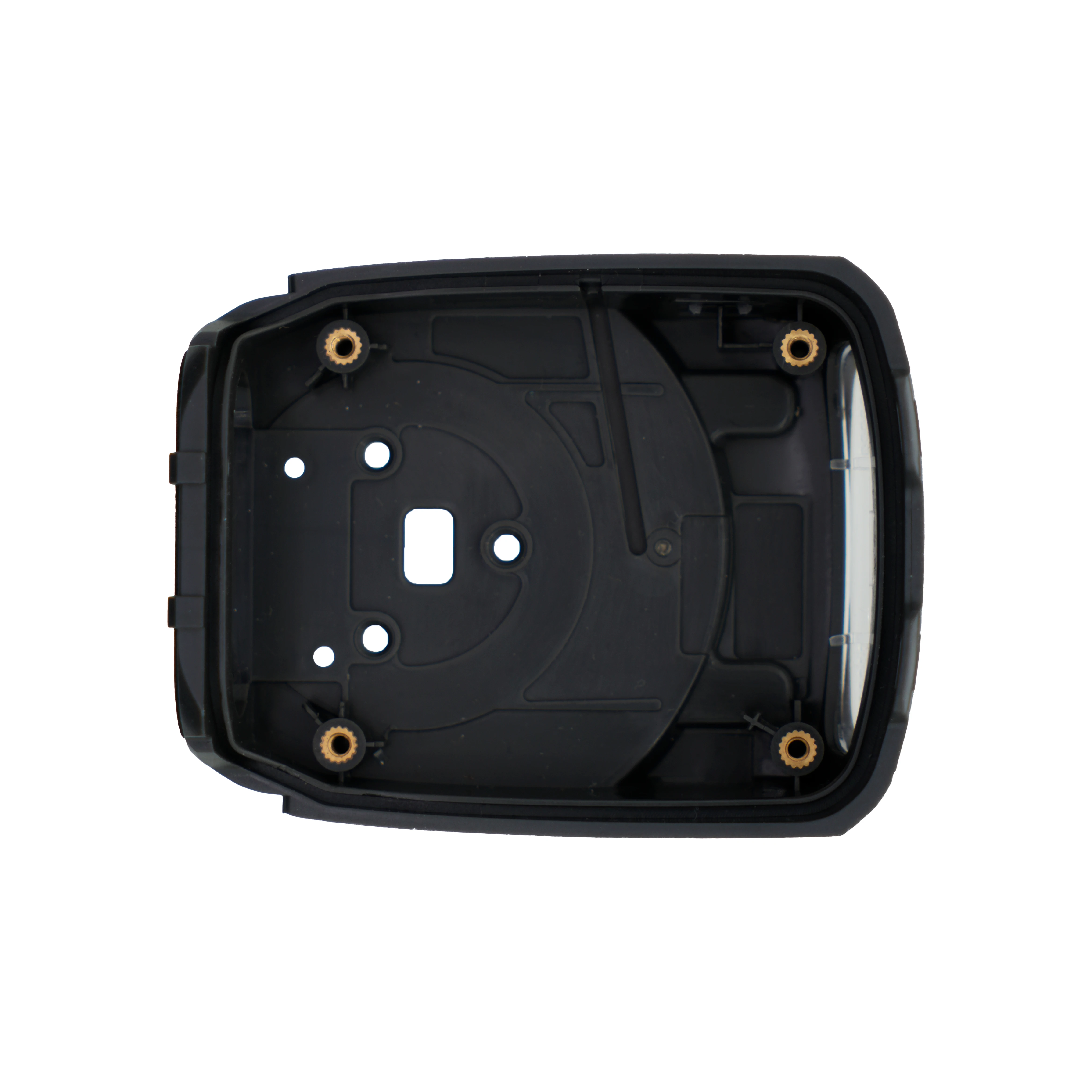 Picture 3: Bottom Cover Replacement for Motorola Symbol RS507 RS507X