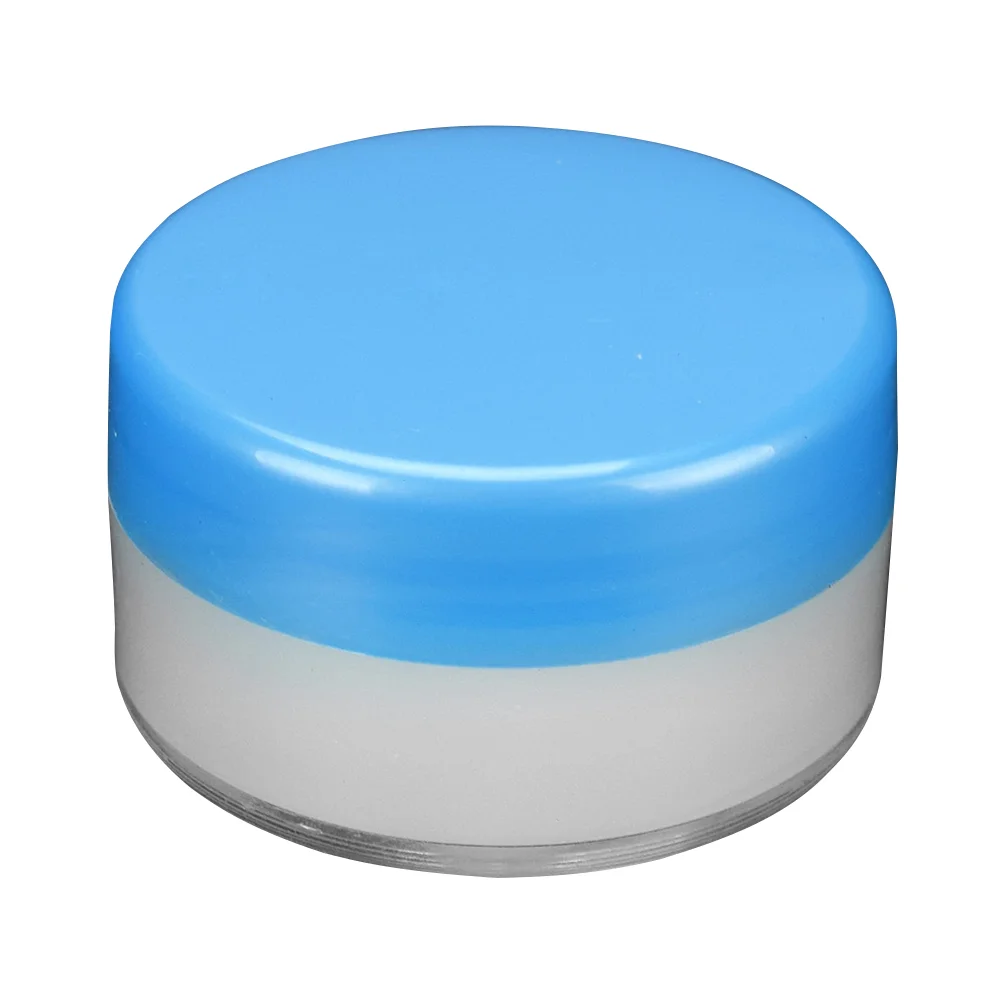 

1Pc Tattoos Grease Lubricant Shaft Oil Portable Maintenance Supplies Filling Devices Grease Car Parts Accessories