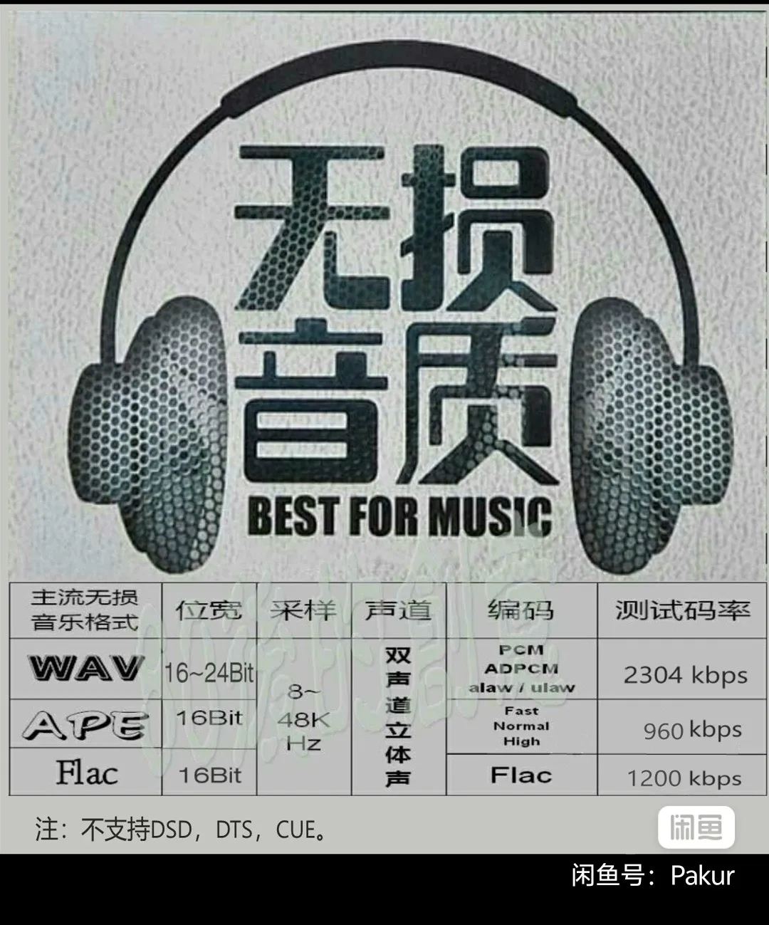 مشغل موسيقى MP3 بدون فقدان، إصدار 80s_VJX، فك تشفير الصوت، بلوتوث 5.3، تشغيل القرص U