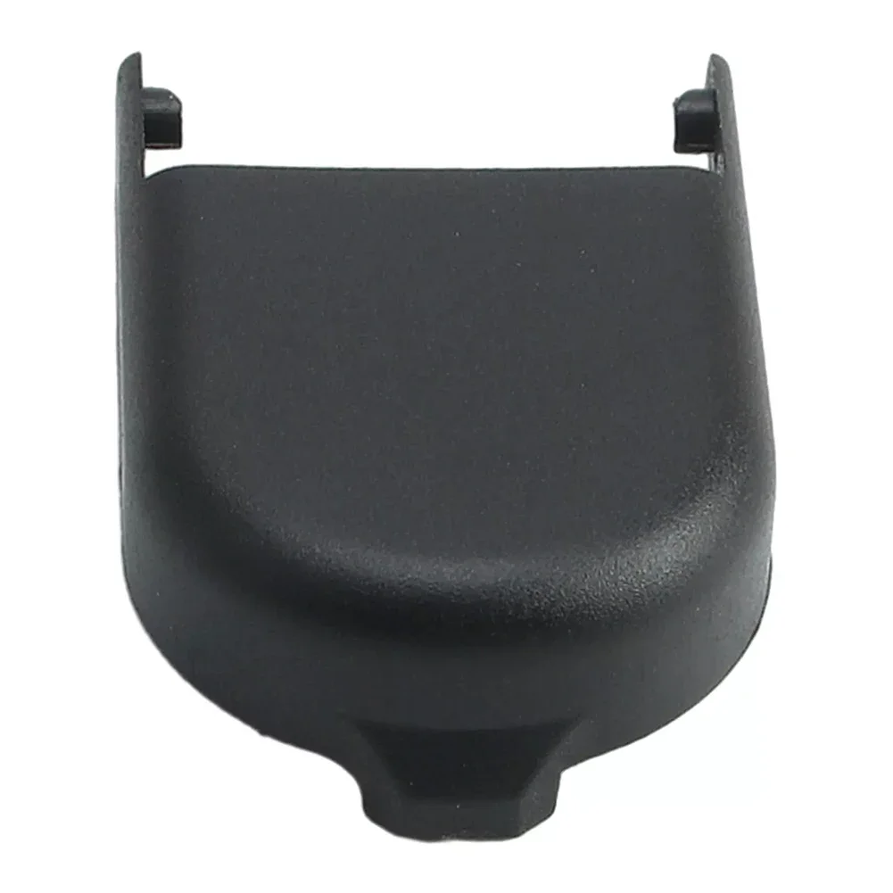 Front Windshield Wiper Nut Cap Cover For Silverado 1500 For Enclave For Mokka 15776792 Replacement Automobiles Parts