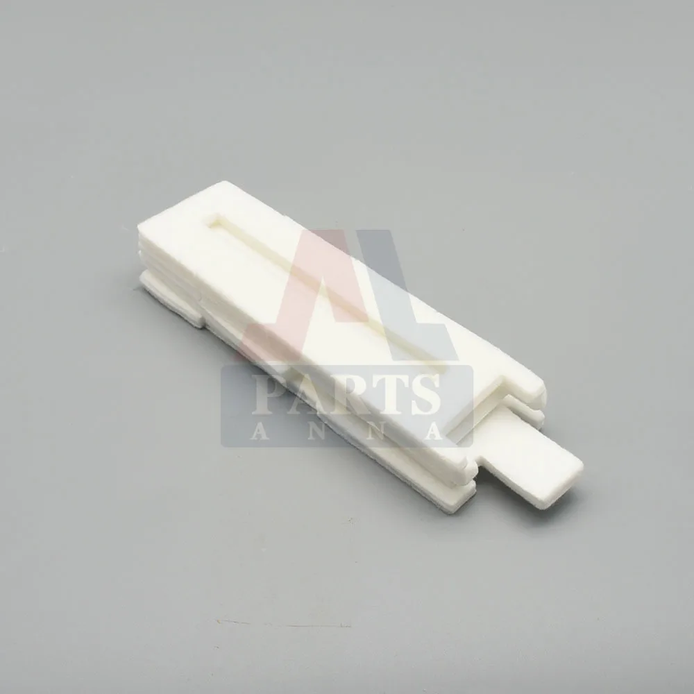 

10X MC-G01 Waste Ink Tank Pad for CANON GX6010 GX6020 GX6030 GX6040 GX6050 GX7010 GX7020 GX7030 GX7040 GX7050 GX7070 GX7055