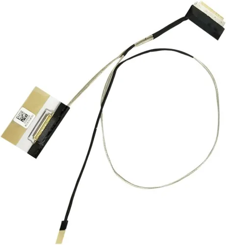 Imagen 2 del producto Cable de pantalla LCD EDP EH5L1 para Acer Aspire 3, A315-42, A315-42G, A315-54, A315-54K, DC02003K200, 50.HEFN2.003, 30 pines