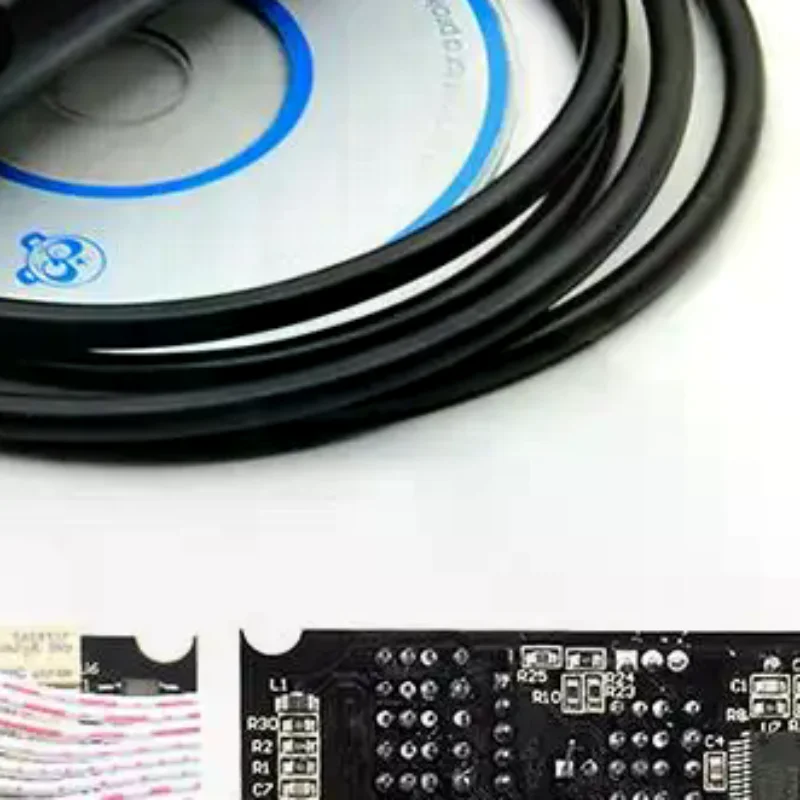 

Диагностический инструмент OP-COM V5 PIC18F458 (2021, 200603a) с поддержкой обновления прошивки Flash, OP-COM CAN BUS OBD2 для Opel