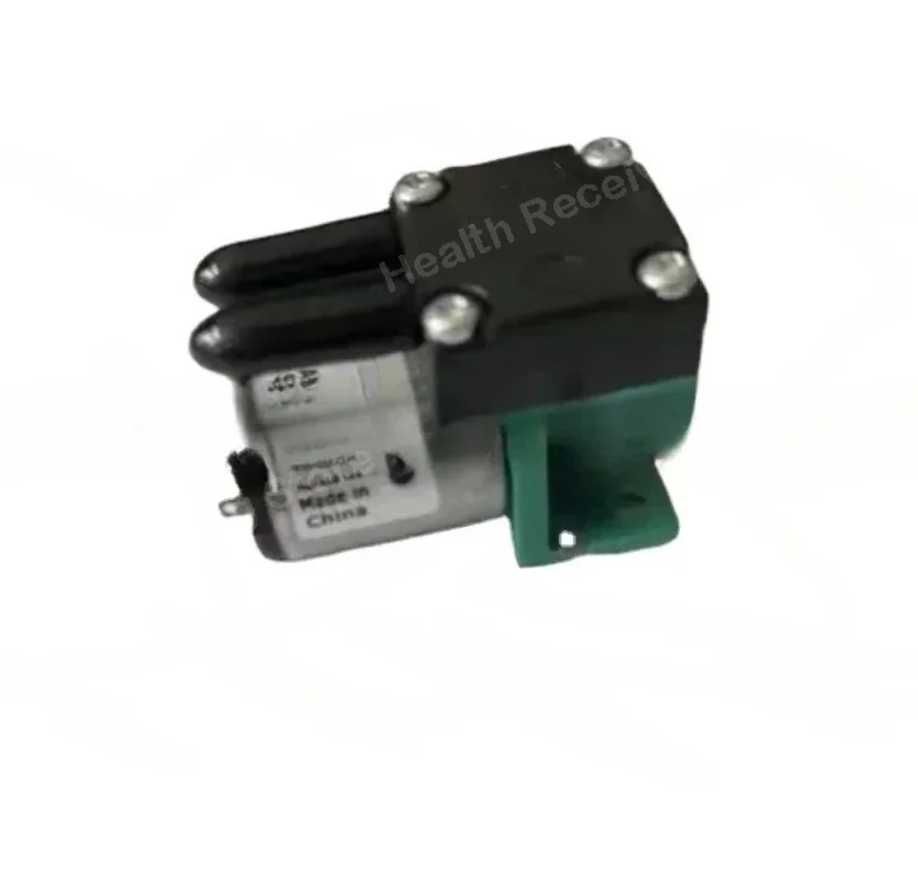 

For Pump Vacuum 20020215