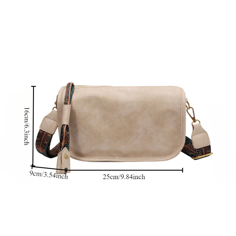 Explosive Shoulder Bag Dumpling Women\'s Popular Bag Female New Fashion Broadband Pillow Bag