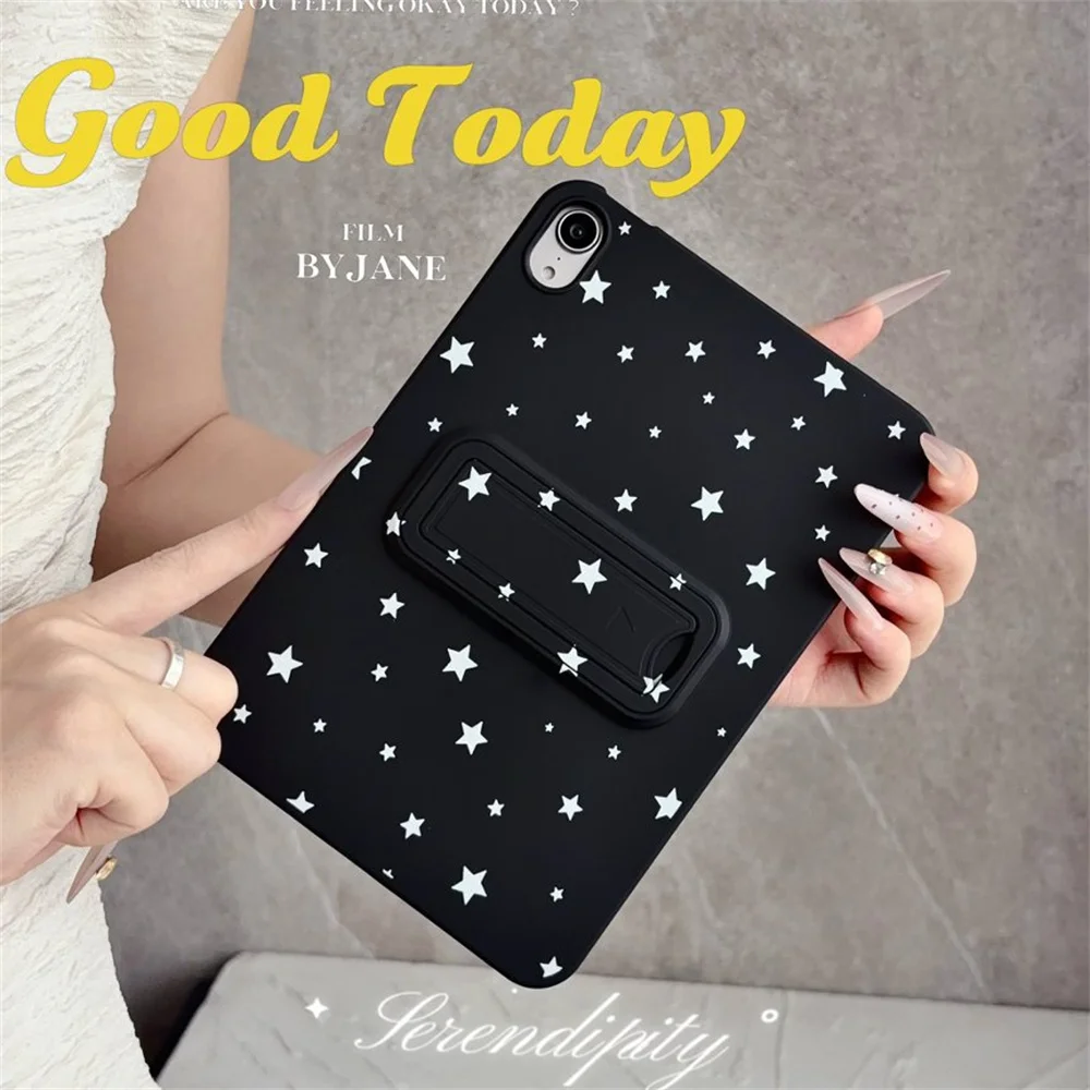 For iPad 12th A16 11th 10th 7th 8th 9th 10.2