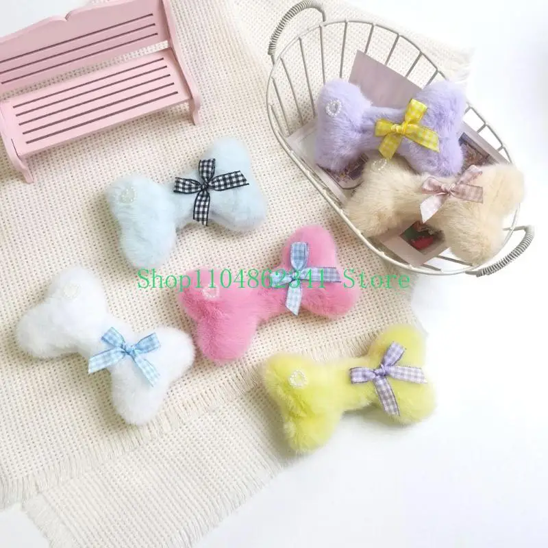 5ASD CARDIGAN CLAVO CLIPS CLIPS GUARLA PIN SICUREZZA SICUREZZA UNISEX