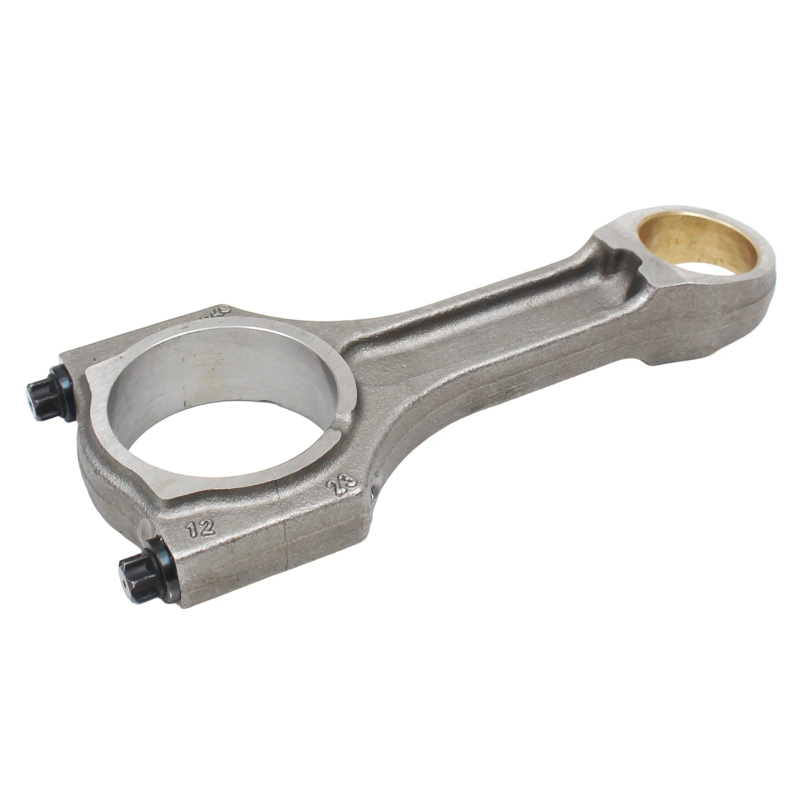 For BMW Engine Connecting Rod N47 11247812640 11248473777 11248473776 11247807345 - Performance Auto Parts