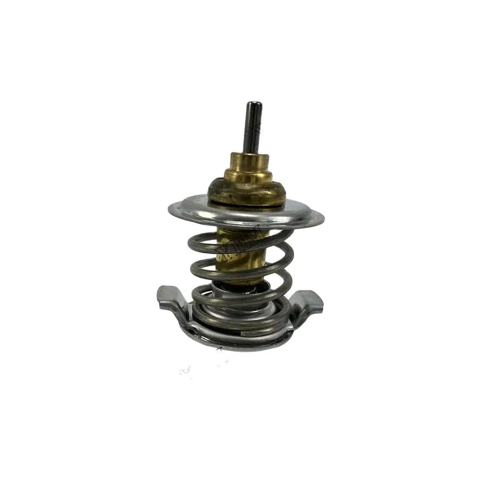 BF4M1012 Thermostat 83℃ 0419-8786 0419-7853 70808363 For Deutz Engine.