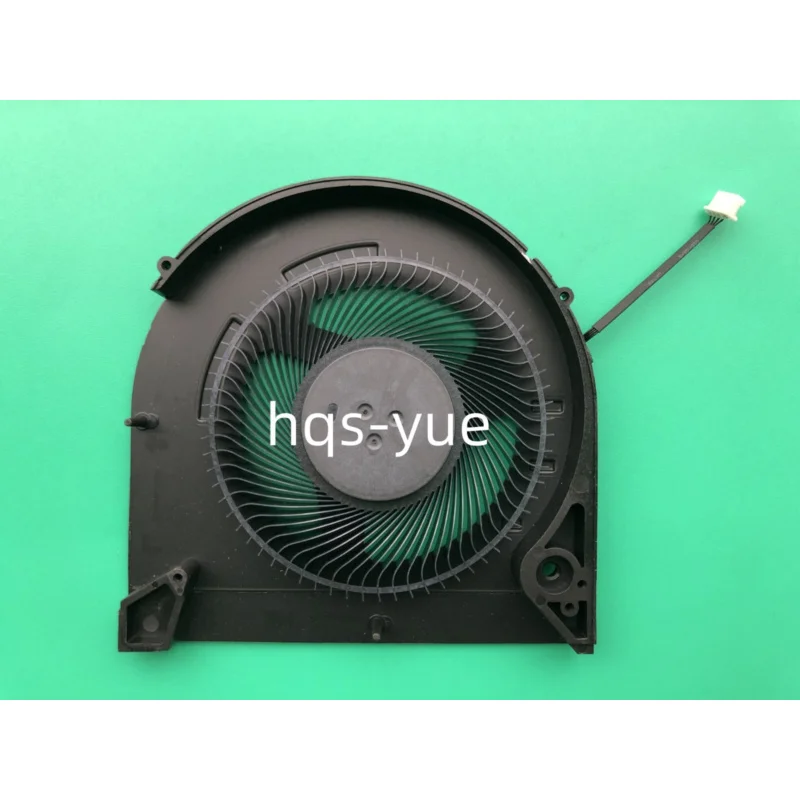 Original for Lenovo LOQ 15iax9 15irx9 15iax9i GPU cooling fan dc5v