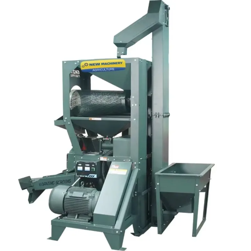 2000 professional rice milling machine up to 1000 kg per hour