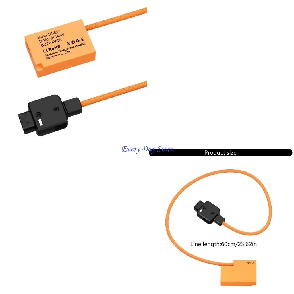 N3UB LPE17 Battery … - image