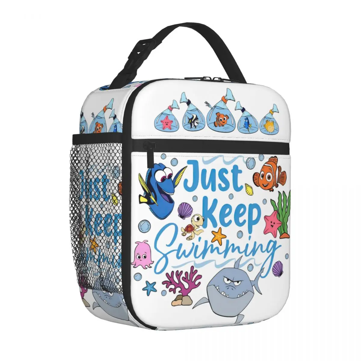 encontrar-nemo-dory-lancheiras-isoladas-bolsa-termica-reutilizavel-recipiente-de-almoco-portatil-lancheira-tote-bento-bolsa-trabalho-piquenique