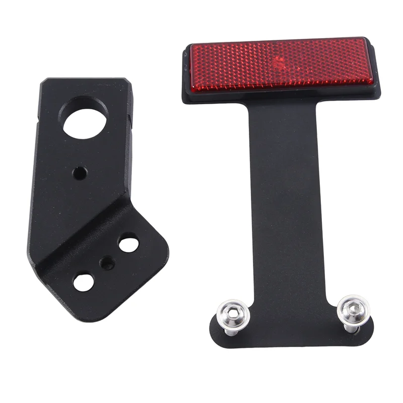 

Заднее колесо, крыло, принадлежности для мотоциклов для Honda CB650R 2021-2023, запасные части, аксессуары