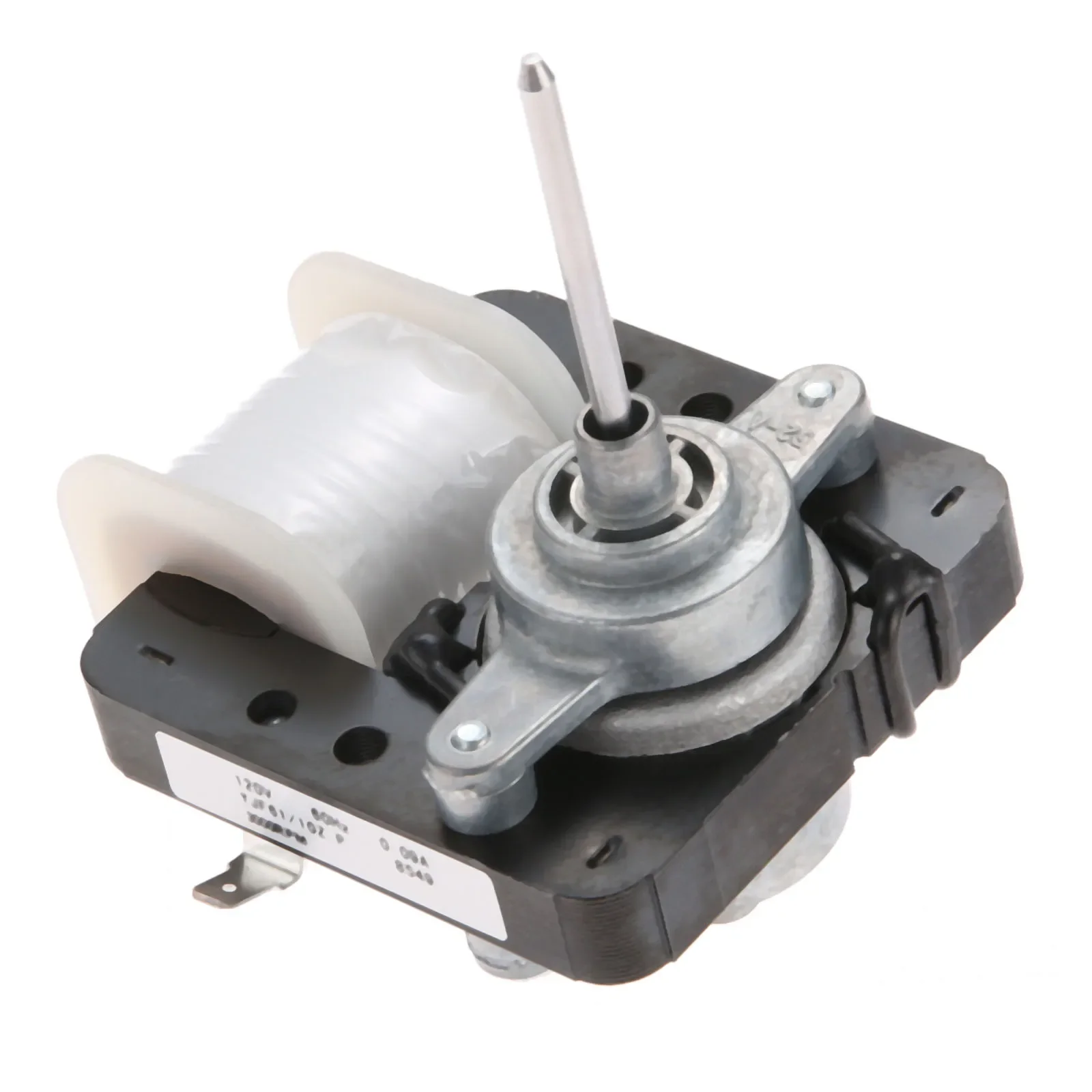 Motor de ventilador evaporador de geladeira sm8549 adequado para Electrolux Frigidaire 5303918549 5304445861