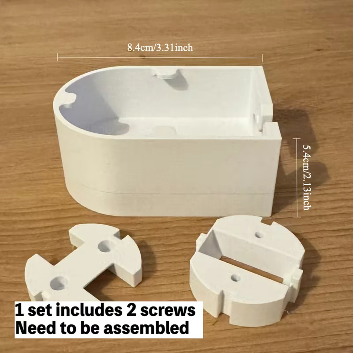 Thumbnail 2 - #37 Compare Toothbrush Holders Before You Buy