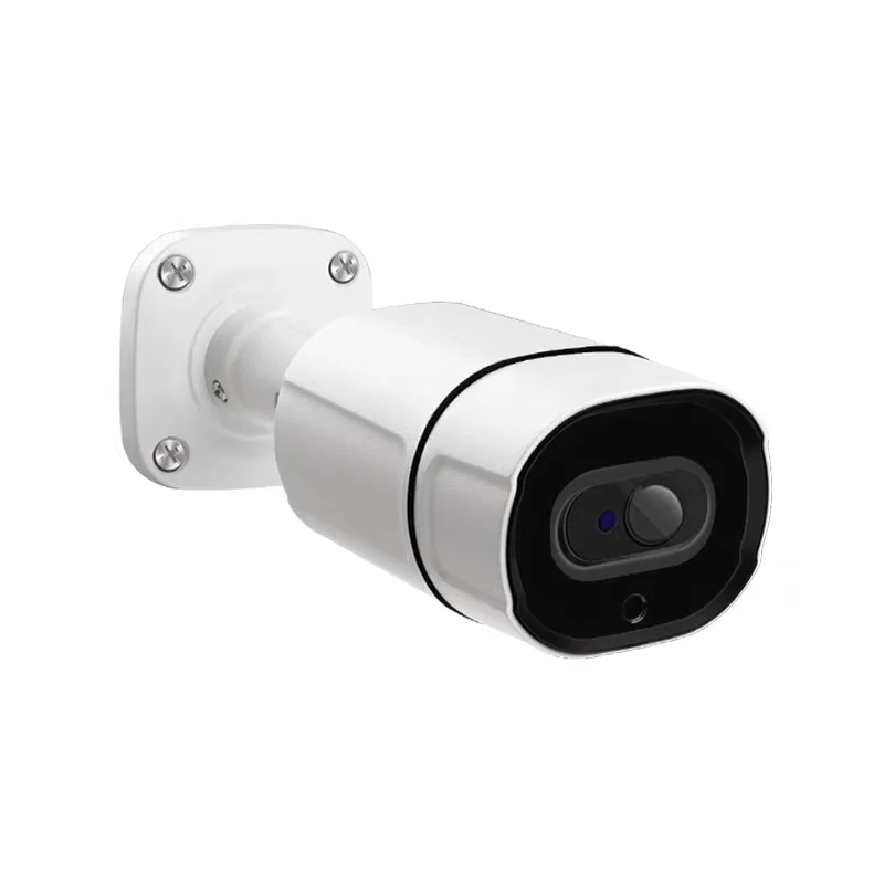 The Laser Distance Sensor Simulates A 4-20Ma 0-10V Industrial Module With A High-Precision Ip67 Waterproof And Rainproof