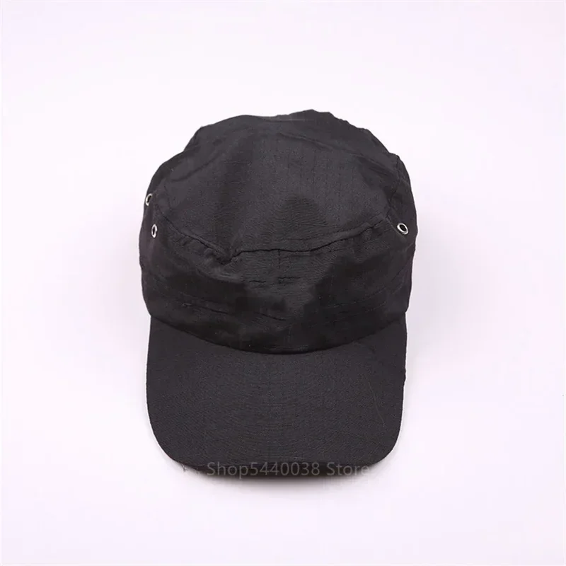 Swat bambini Halloween poliziotto costumi Cosplay bambini carnevale uniforme della polizia 110-160Cm ragazzi esercito polizia ufficiali soldato