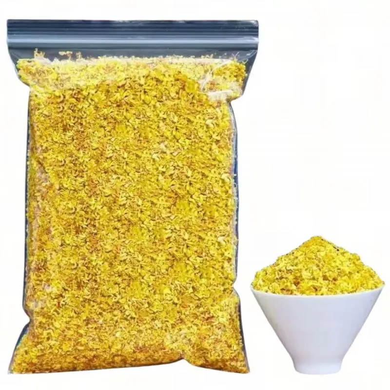 

100% высокое качество, объемные ароматы, сушеные цветы для саше, подушка, наполнитель, красивое мыло, сделай сам, ароматическая свеча, декоративный цветочный материал