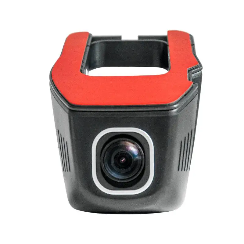 

Dash Cam 4G Live Streaming Driving Route GPS Positioning Recorder Dubai Argentina Turkey