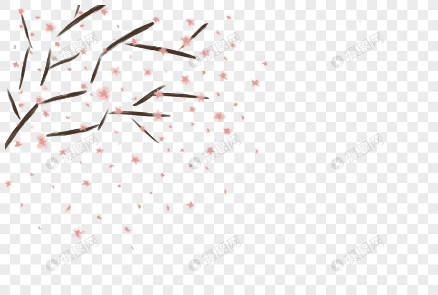 

Metal Upgrade Parts Kit Steering Assembly Link Rod Servo Arm RC Car Accessories for Wltoys 1/12 124006 12423 12427 12428 12429