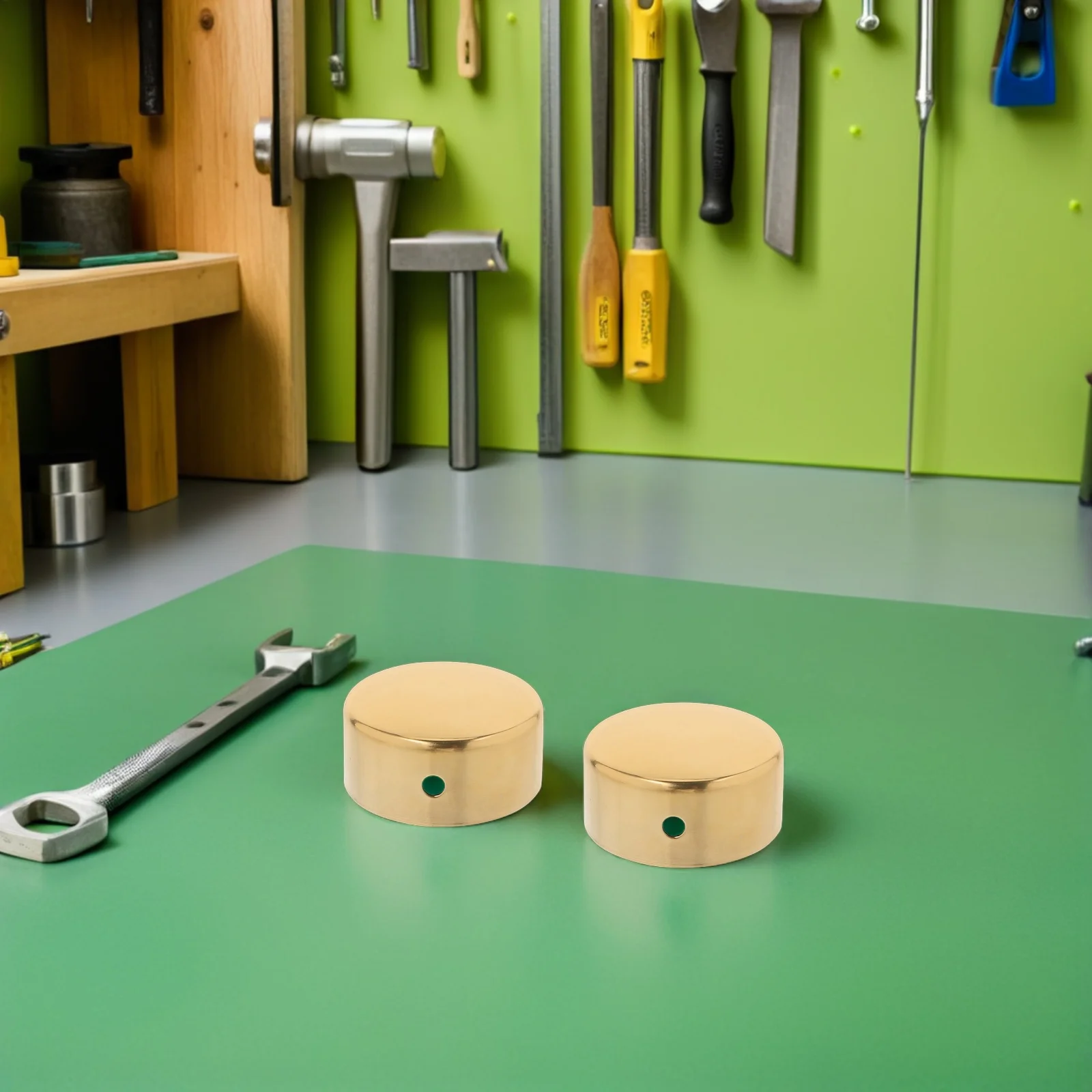 : Barrière de circulation