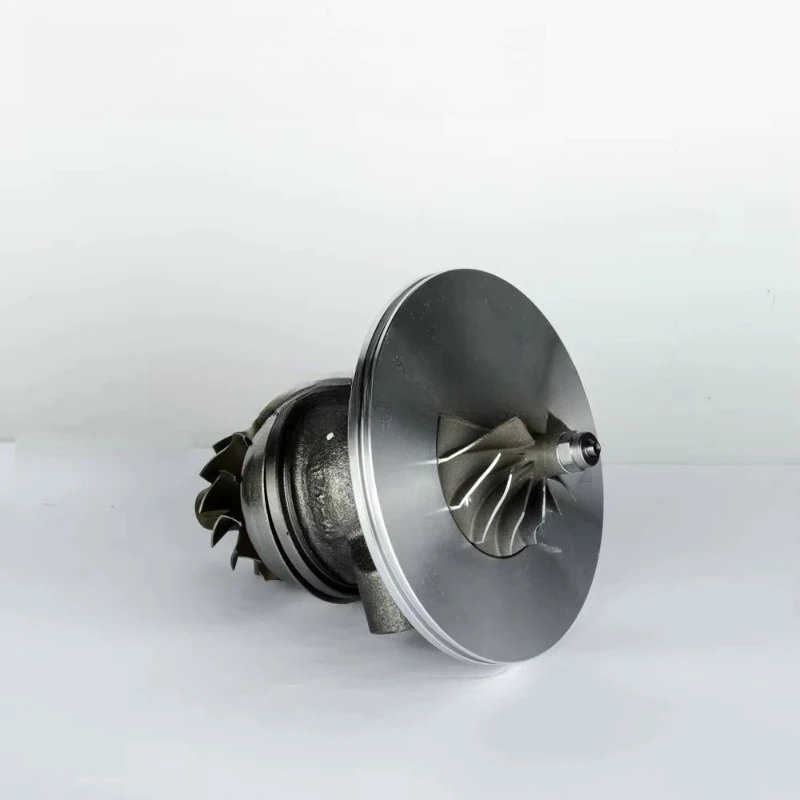 K14 53149887025 Turbo CHRA Parts 53149887024 53149887010 for Xantia 1.9 TD XUD9TE 90HP 1995-2000
